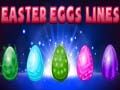 Laro Linya ng Itlog ng Paskuwa online Laro Linya ng Itlog ng Paskuwa online