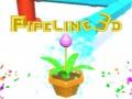 Laro Pipeline 3D online