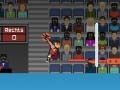 Laro Laro ng Basketbol 2D online