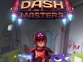 Laro Mga Guro ng Dash online Laro Mga Guro ng Dash online