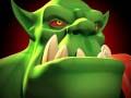 Laro Pagsalakay ng Orc online