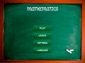 Laro Matematika online