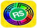 Laro Libreng Robux Games: Roblox Spin Wheel online Laro Libreng Robux Games: Roblox Spin Wheel online
