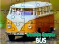 Laro German Camper Bus online