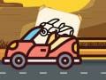Laro Pagguhit ng Pro Driver online