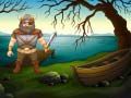 Laro Mandirigma ng Viking Labanan Jigsaw online