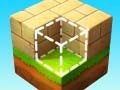 Laro Gawa ng Blok online Laro Gawa ng Blok online