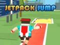 Laro Tumalon gamit ang Jetpack online
