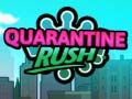 Laro Pagsabog ng Quarantine online