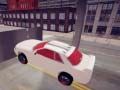 Laro Stunts ng mga Car Tuning online