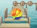 Laro Survival sa Isla 3D online