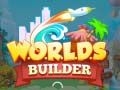 Laro Tagabuo ng Mundo online