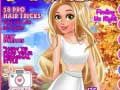 Laro Diva Paparazzi Goldie online