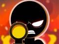Laro Tiro ng Sniper 3D online