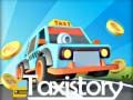 Laro Kwento ng Taxi online