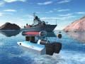 Laro Simulator ng Bote 2 online