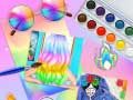 Laro Holographic Trends online