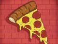 Laro Master ng Pizza online