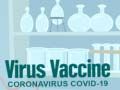 Laro Bakun virus coronavirus COVID-19 online