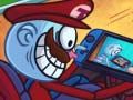 Laro TrollFace Piraso online