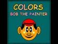 Laro Kulay Bob Ang Pintor online