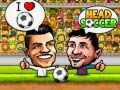 Laro Ulo Futbol online