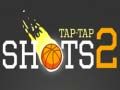 Laro Suntok Tap-Tap 2 online