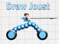 Laro Iguhit ang Joust online Laro Iguhit ang Joust online