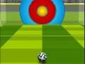 Laro Super Football Kicking online