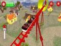 Laro Roller Coaster 2019 online