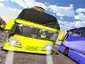 Laro Serbisyo ng Transportasyon ng Bus ng US 2020 online