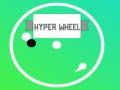 Laro Hiper Gulong online