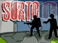 Laro Surto online