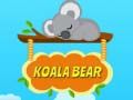 Laro Koala online