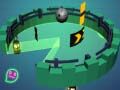 Laro Fantasy Helix online