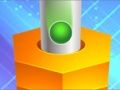Laro I-stack ang Twist online