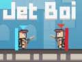 Laro Bata Jet online