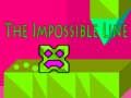 Laro Ang Imposibleng Linya online