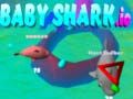 Laro Baby Shark.io online