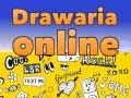 Laro Drawaria.Online online