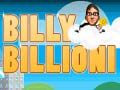 Laro Billy Billioni online