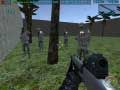 Laro Survival Wave Zombie Multiplayer online Laro Survival Wave Zombie Multiplayer online