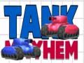 Laro Sira ng Tank online Laro Sira ng Tank online