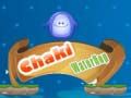 Laro Chaki WaterHop online