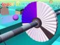 Laro Bumunot ng Pintura online
