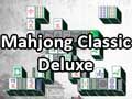 Laro Mahjong Klasiko Deluxe online