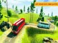 Laro Bus Offroad online