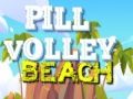 Laro Pading Vole ng Pill online