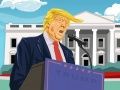 Laro Trump Bituin online