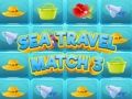 Laro Paglalakbay sa Dagat 3 online